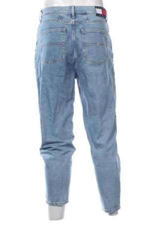 Herren Jeans Tommy Jeans, Größe M, Farbe Blau, Preis 117,99 €