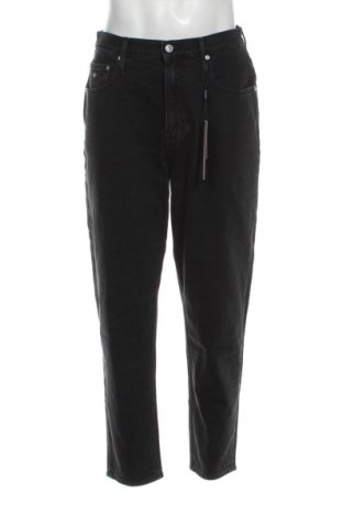 Herren Jeans Tommy Jeans, Größe M, Farbe Schwarz, Preis 94,99 €