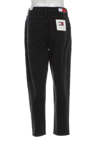 Herren Jeans Tommy Jeans, Größe M, Farbe Schwarz, Preis 94,99 €