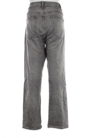 Herren Jeans Tommy Jeans, Größe XL, Farbe Grau, Preis 85,99 €