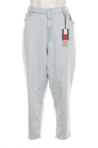 Herren Jeans Tommy Jeans, Größe XXL, Farbe Blau, Preis € 94,99
