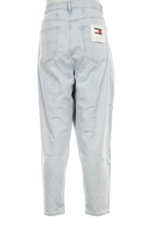 Herren Jeans Tommy Jeans, Größe XXL, Farbe Blau, Preis € 94,99
