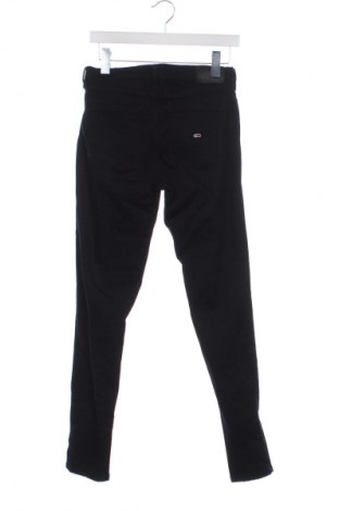 Herren Jeans Tommy Jeans, Größe S, Farbe Schwarz, Preis 85,99 €