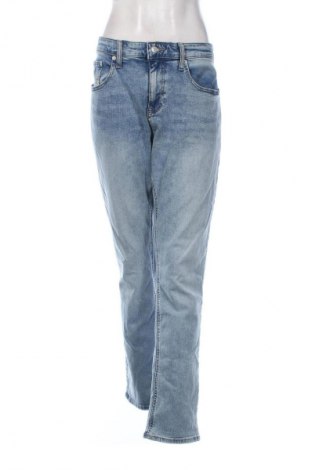 Herren Jeans Tommy Jeans, Größe XL, Farbe Blau, Preis € 94,99