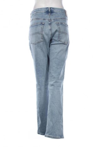 Herren Jeans Tommy Jeans, Größe XL, Farbe Blau, Preis € 94,99