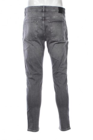 Ανδρικό τζίν Tommy Jeans, Μέγεθος L, Χρώμα Γκρί, Τιμή 107,99 €