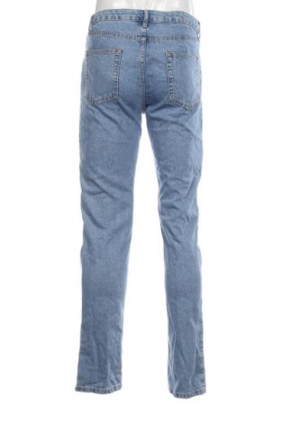 Herren Jeans Topman, Größe M, Farbe Blau, Preis € 12,99