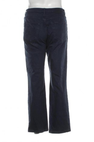 Herren Jeans Trussardi Jeans, Größe M, Farbe Blau, Preis 49,18 €