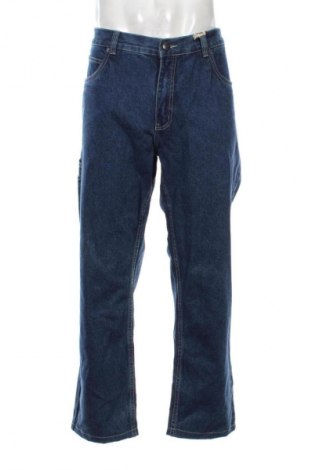 Blugi de bărbați Twentyfour, Mărime XXL, Culoare Albastru, Preț 271,99 Lei