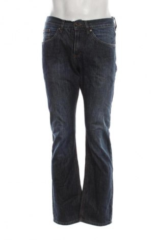 Herren Jeans Unbranded, Größe M, Farbe Blau, Preis € 12,99