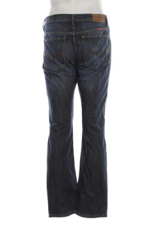 Herren Jeans Unbranded, Größe M, Farbe Blau, Preis € 12,99