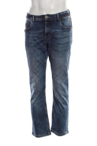 Pánske džínsy  Unbranded, Veľkosť L, Farba Modrá, Cena  14,95 €