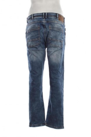 Pánske džínsy  Unbranded, Veľkosť L, Farba Modrá, Cena  14,95 €