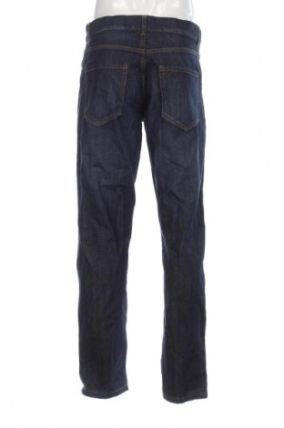 Herren Jeans Unbranded, Größe L, Farbe Blau, Preis 15,99 €