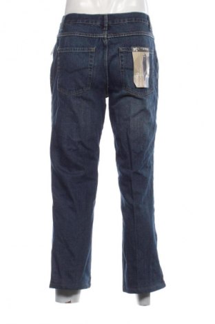 Herren Jeans Unbranded, Größe M, Farbe Blau, Preis € 11,99