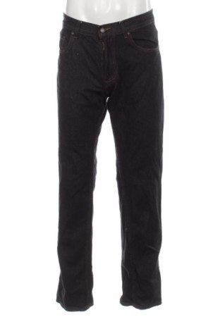 Herren Jeans Unbranded, Größe XL, Farbe Schwarz, Preis 18,99 €