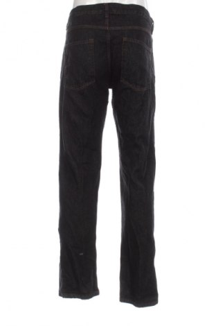 Herren Jeans Unbranded, Größe XL, Farbe Schwarz, Preis 18,99 €