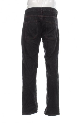 Herren Jeans Unbranded, Größe L, Farbe Schwarz, Preis 14,99 €