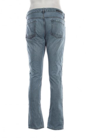 Blugi de bărbați Unbranded, Mărime XL, Culoare Albastru, Preț 77,99 Lei