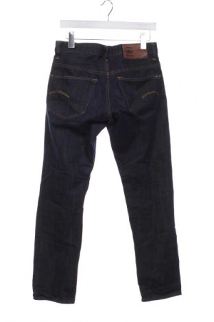 Blugi de bărbați G-Star Raw, Mărime S, Culoare Albastru, Preț 62,99 Lei