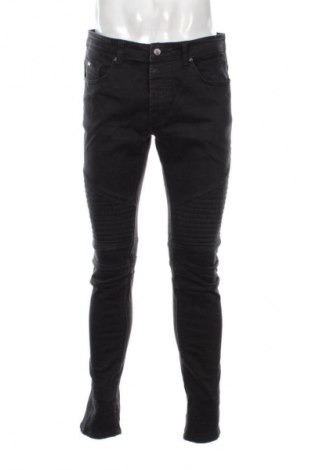 Blugi de bărbați Unbranded, Mărime L, Culoare Negru, Preț 66,99 Lei