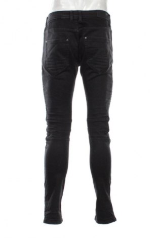Blugi de bărbați Unbranded, Mărime L, Culoare Negru, Preț 66,99 Lei