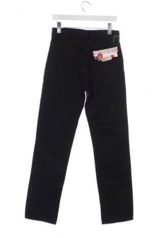 Blugi de bărbați Unbranded, Mărime S, Culoare Negru, Preț 119,99 Lei