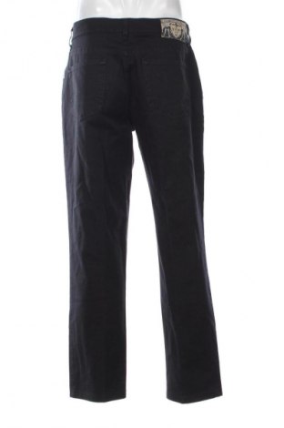 Blugi de bărbați Joop!, Mărime M, Culoare Negru, Preț 203,99 Lei