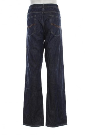 Pánské džíny  Unbranded, Velikost XL, Barva Modrá, Cena  409,00 Kč