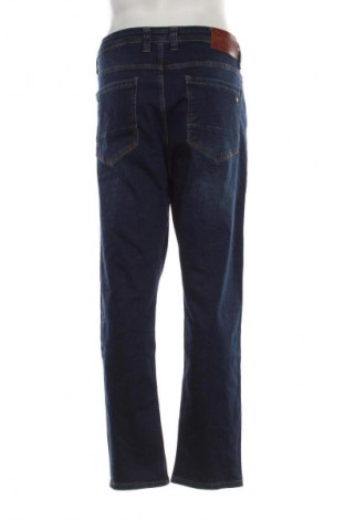 Herren Jeans Unbranded, Größe XL, Farbe Blau, Preis 17,99 €