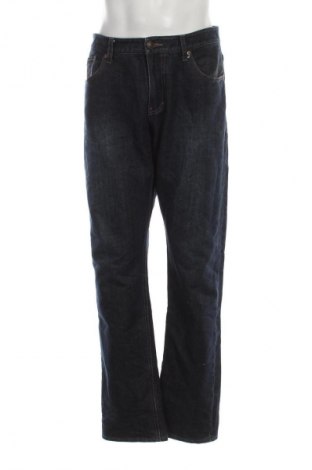 Herren Jeans C&A, Größe XXL, Farbe Blau, Preis 23,99 €