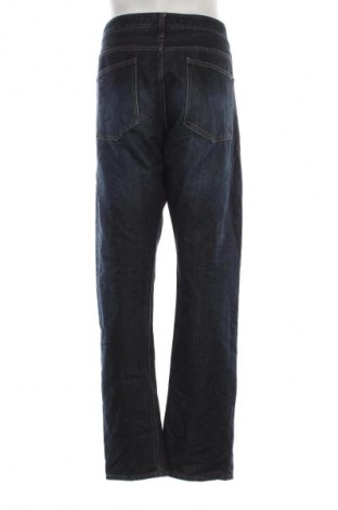 Herren Jeans C&A, Größe XXL, Farbe Blau, Preis 23,99 €