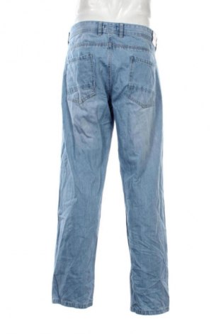 Pánské džíny  Unbranded, Velikost 3XL, Barva Modrá, Cena  469,00 Kč
