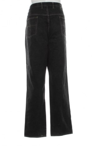 Herren Jeans Unbranded, Größe XXL, Farbe Grau, Preis 12,99 €