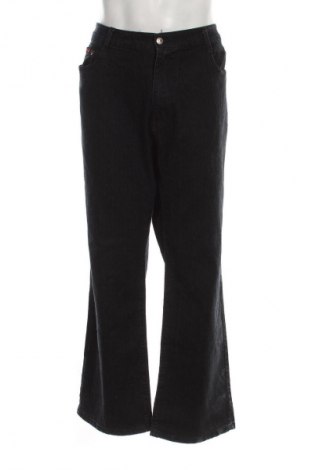 Blugi de bărbați Unbranded, Mărime XL, Culoare Negru, Preț 86,99 Lei