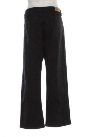 Blugi de bărbați Unbranded, Mărime XL, Culoare Negru, Preț 86,99 Lei