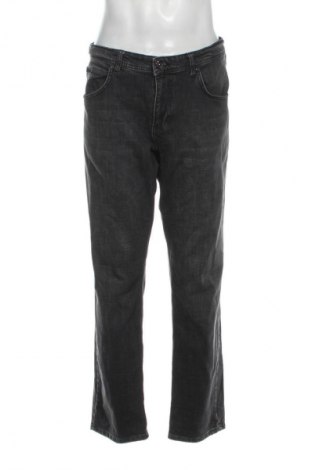 Herren Jeans Unbranded, Größe XXL, Farbe Grau, Preis 19,99 €