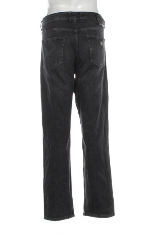 Herren Jeans Unbranded, Größe XXL, Farbe Grau, Preis 19,99 €