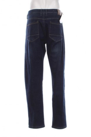 Herren Jeans Unbranded, Größe XL, Farbe Blau, Preis 31,82 €