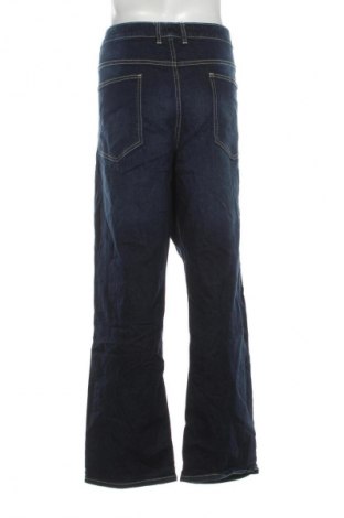 Herren Jeans Unbranded, Größe XXL, Farbe Blau, Preis 16,99 €