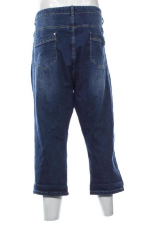 Herren Jeans Unbranded, Größe XXL, Farbe Blau, Preis 12,99 €