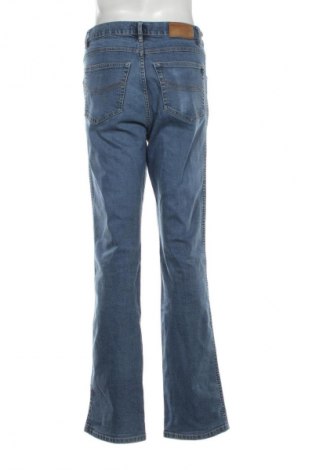 Herren Jeans Unbranded, Größe M, Farbe Blau, Preis € 17,99