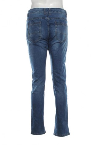 Herren Jeans Unbranded, Größe M, Farbe Blau, Preis 19,95 €