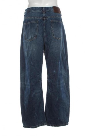 Herren Jeans Unbranded, Größe L, Farbe Blau, Preis € 17,99