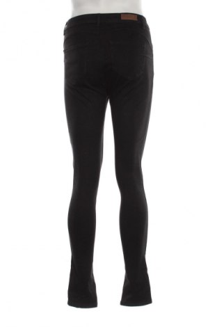 Blugi de bărbați United Colors Of Benetton, Mărime S, Culoare Negru, Preț 99,99 Lei