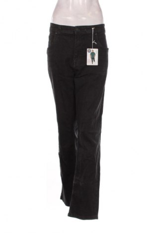 Herren Jeans Up 2 Fashion, Größe XXL, Farbe Schwarz, Preis 15,99 €