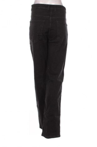 Herren Jeans Up 2 Fashion, Größe XXL, Farbe Schwarz, Preis 15,99 €