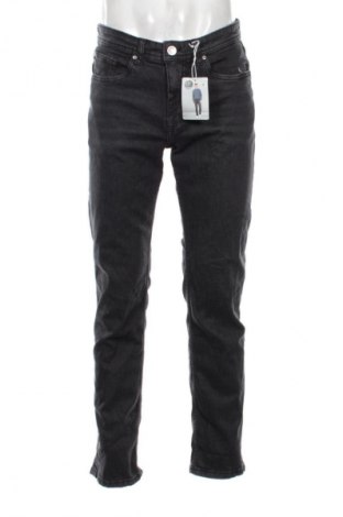 Herren Jeans Up 2 Fashion, Größe M, Farbe Schwarz, Preis 32,99 €