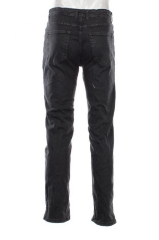 Herren Jeans Up 2 Fashion, Größe M, Farbe Schwarz, Preis 32,99 €