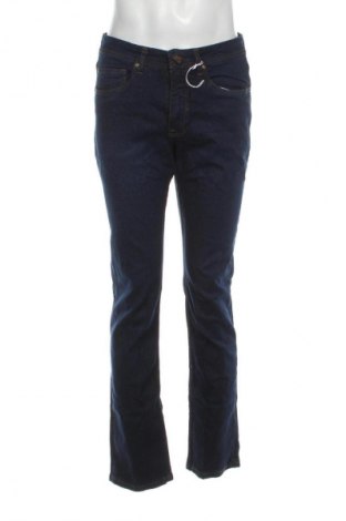 Herren Jeans Up 2 Fashion, Größe M, Farbe Blau, Preis 36,99 €